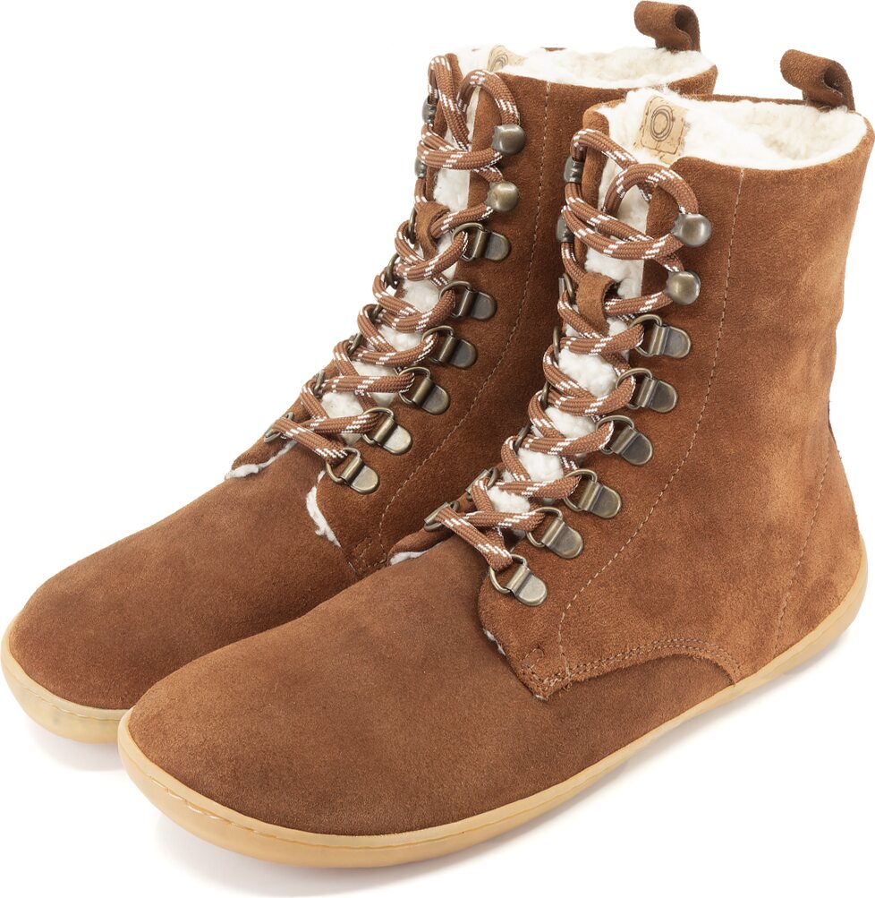 Mukishoes Lapedo Meripihka