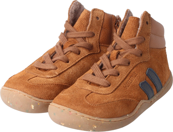 BLifestyle wildbienenSTYLE Alune