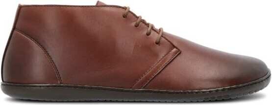 Groundies Milano Carbone