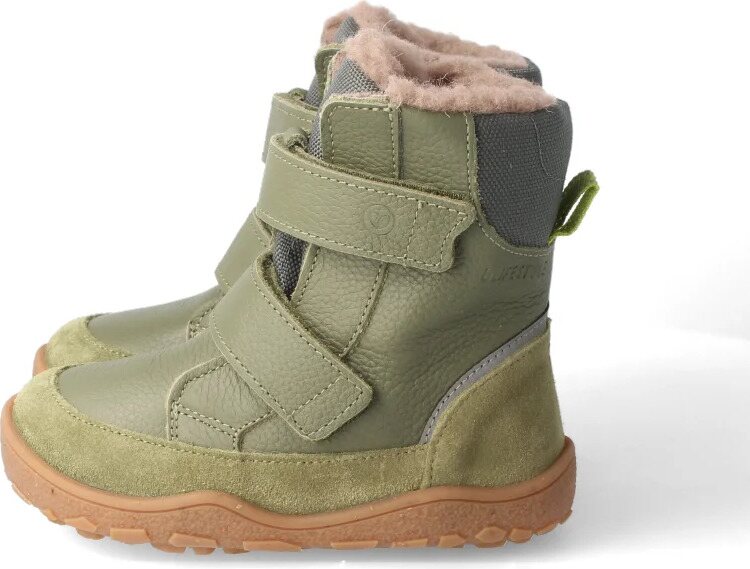 BLifestyle Naali Khaki