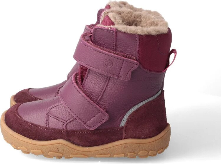 BLifestyle Naali Luumu