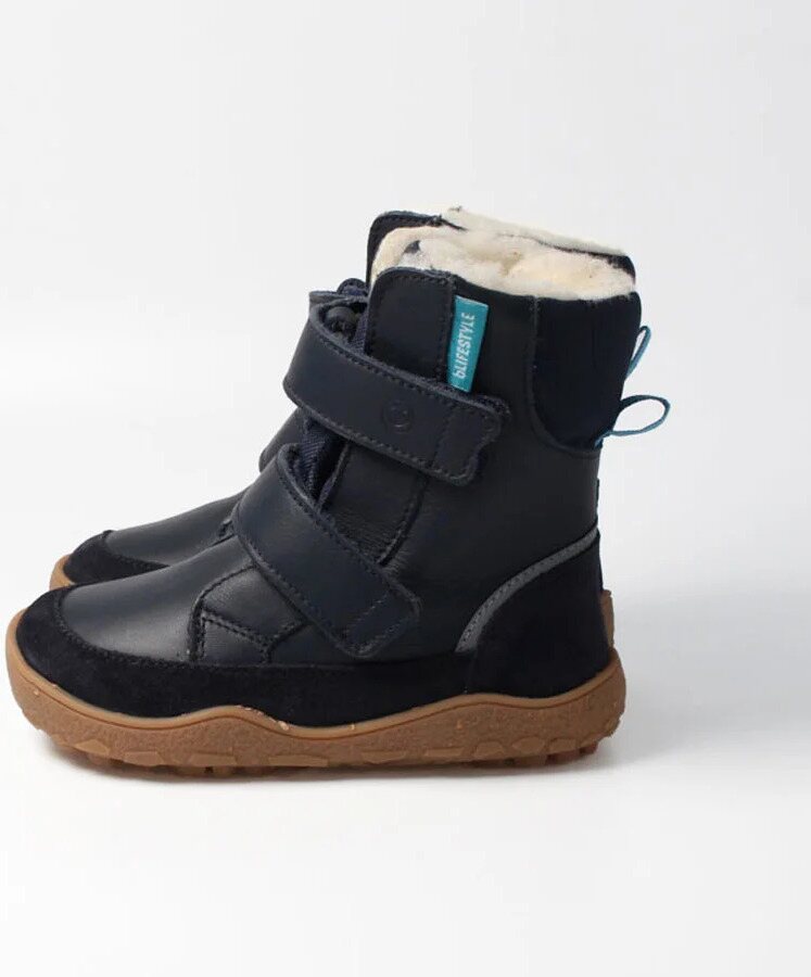 BLifestyle Naali Marine