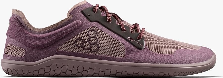 Vivobarefoot Primus Lite 3.5 frauen Fig