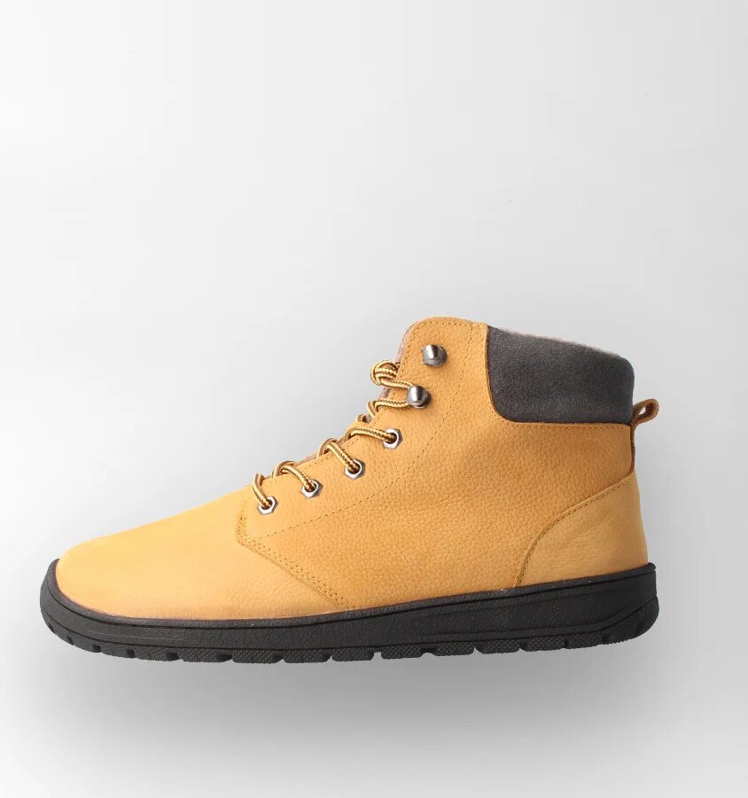 BLifestyle heimatgefühlSTYLE Hiekka