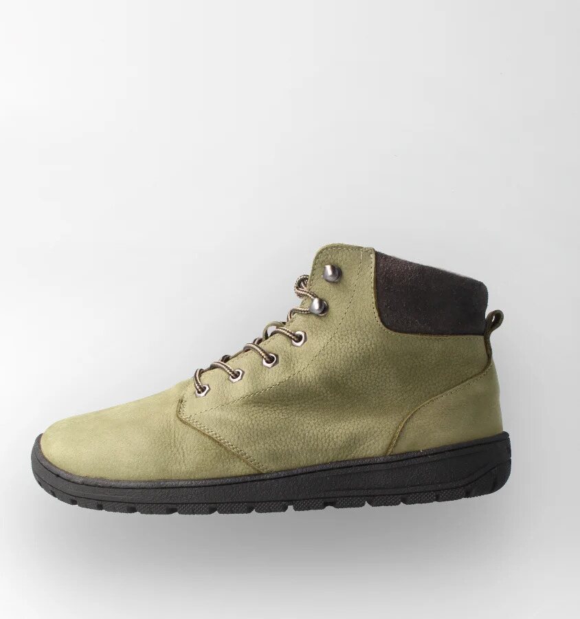 BLifestyle heimatgefühlSTYLE Khaki