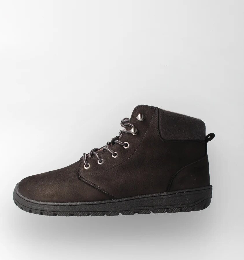 BLifestyle heimatgefühlSTYLE Musta