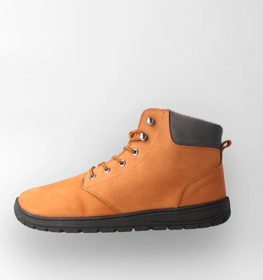 BLifestyle heimatgefühlSTYLE Hasselpähkinä