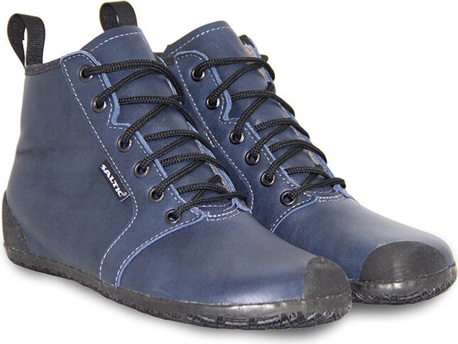 Saltic Vintero Azzurro