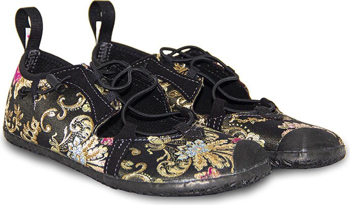 Saltic Arwen Arany (Vegán)