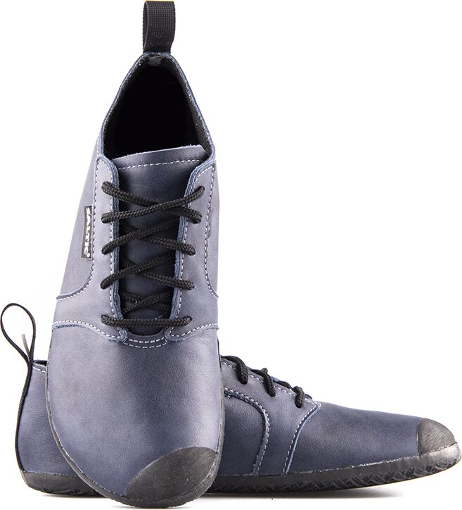 Saltic Fura Nappa Newport