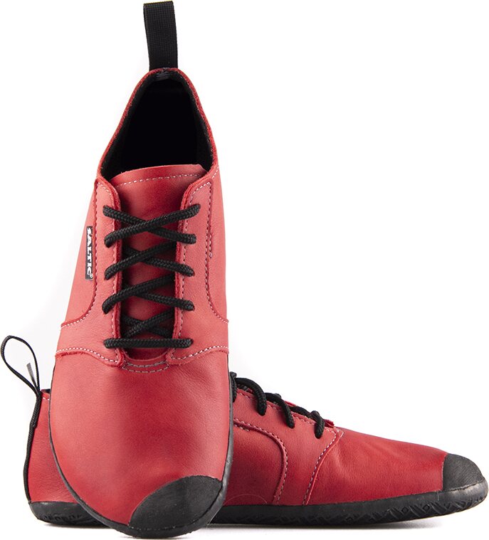 Saltic Fura Nappa Pomodoro