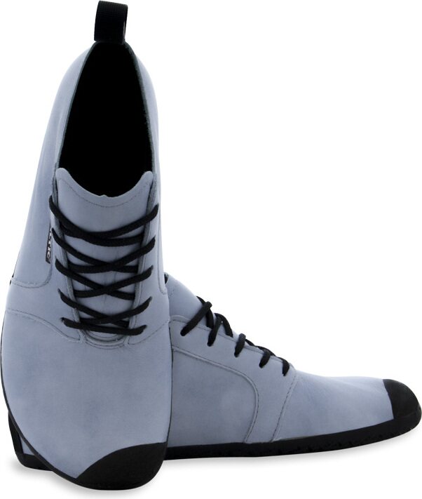 Saltic Fura Nappa Sky Blue