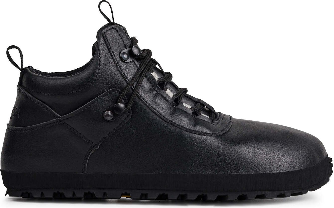 Ahinsa Hiker Noir