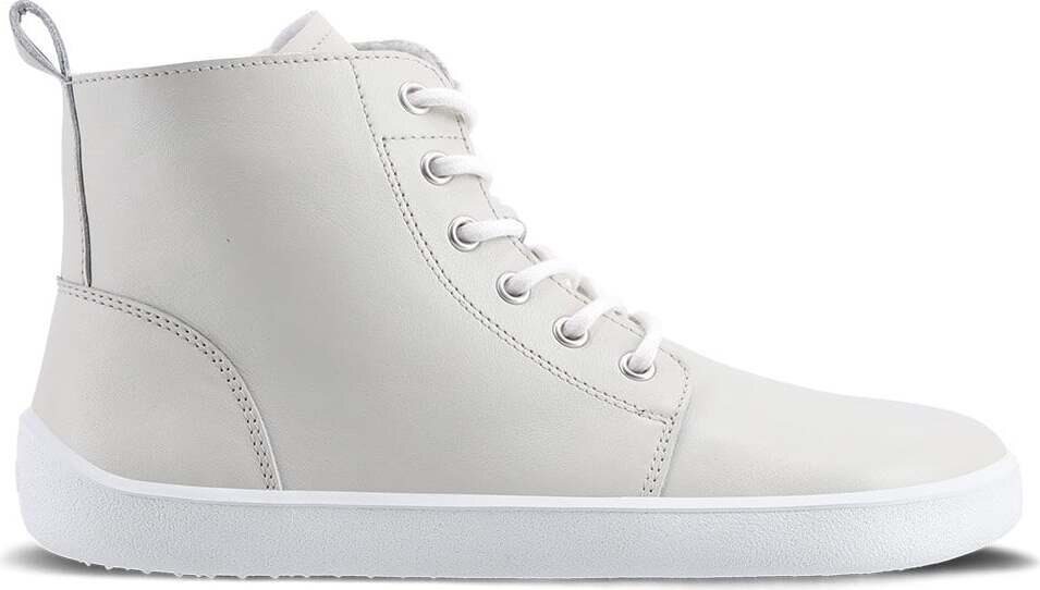 Be Lenka Atlas Cream