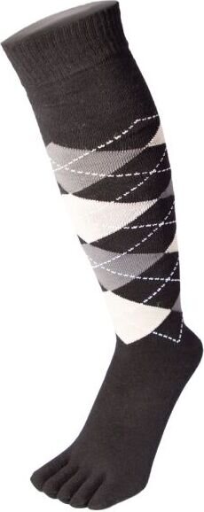 TOETOE Essential Knee-High Stone