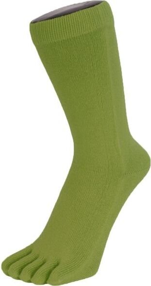 TOETOE Essential Mid-Calf Vihreä