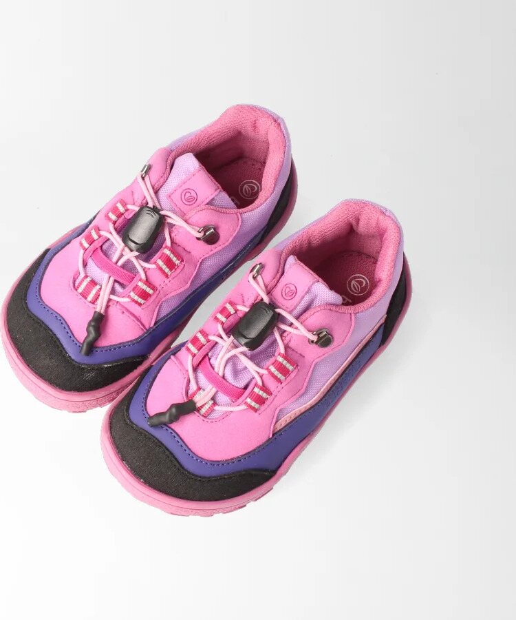 BLifestyle landschildkröteSTYLE Malinová