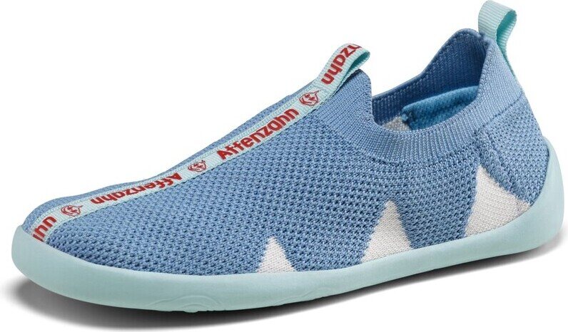 Affenzahn Knit Flinky Shark