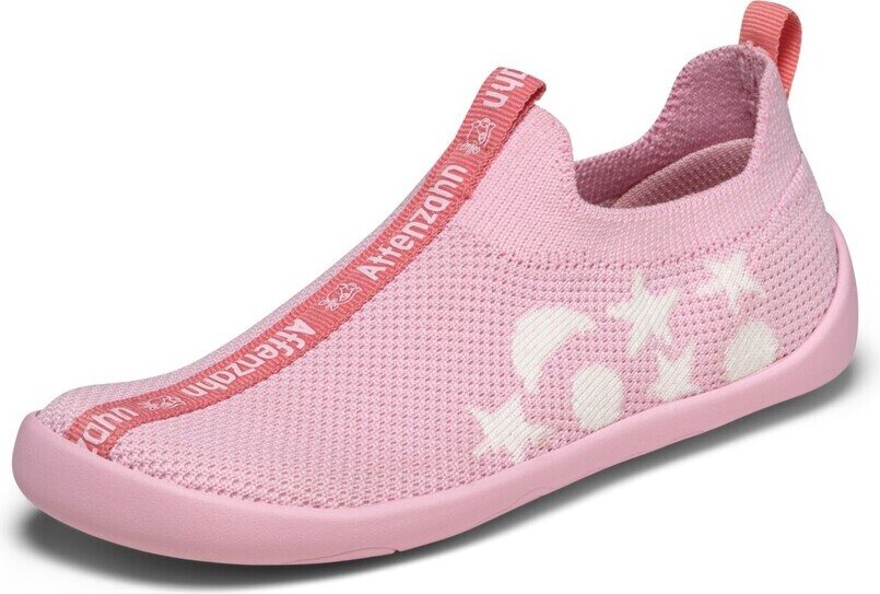 Affenzahn Knit Flinky Unicorn