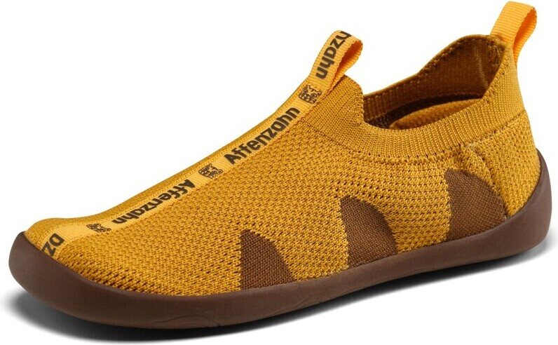 Affenzahn Knit Flinky Tiger