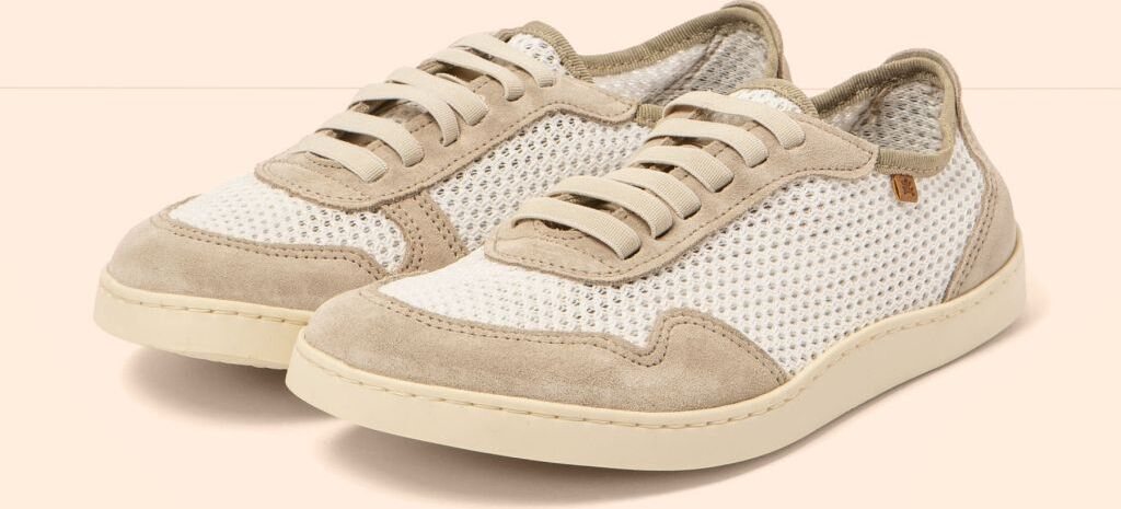 El Naturalista Origen Fehér