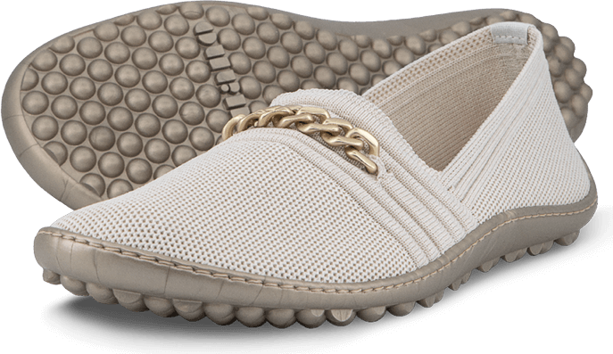 Leguano Lady Famous Oro