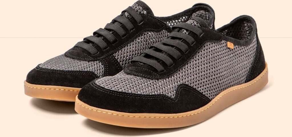 El Naturalista Origen Fekete