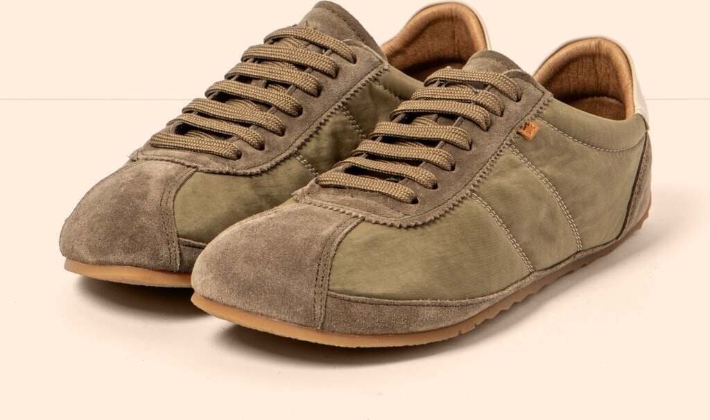 El Naturalista Ondina Salvia