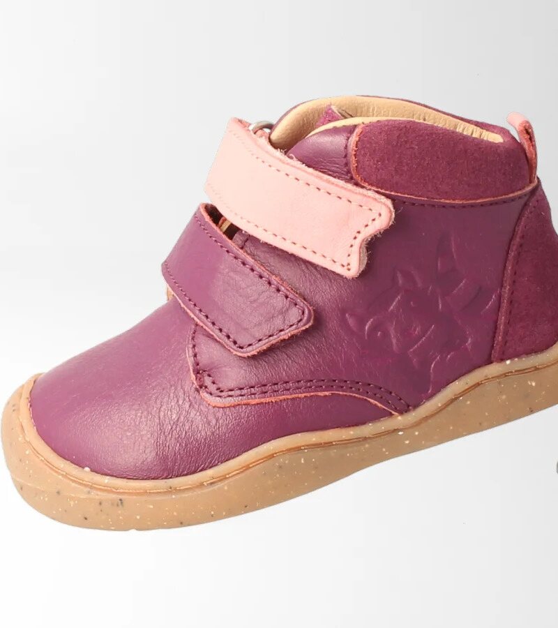 BLifestyle streifenhörnchenSTYLE BABY Горски плод