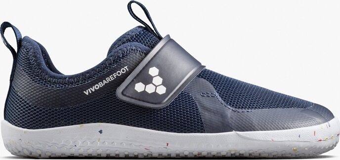 Vivobarefoot Primus Sport IV Kids Deep Ocean