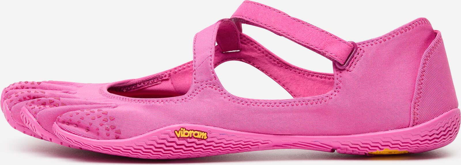 Vibram FiveFingers V-SOUL Fucsia