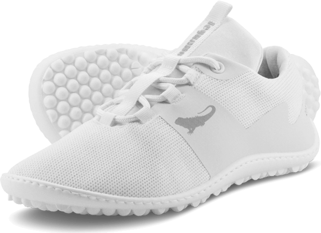 Leguano Spinwyn Blanco