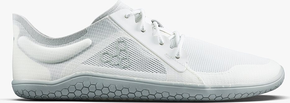 Vivobarefoot Primus Lite IV 女士用品 Mineral