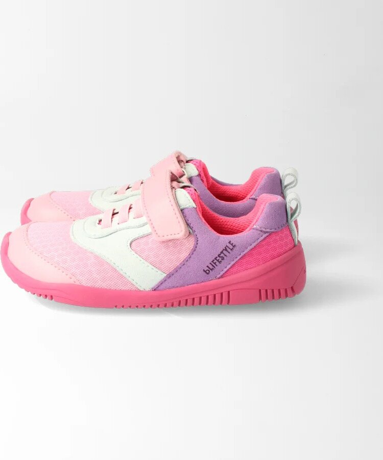 BLifestyle dodoSTYLE Roosa