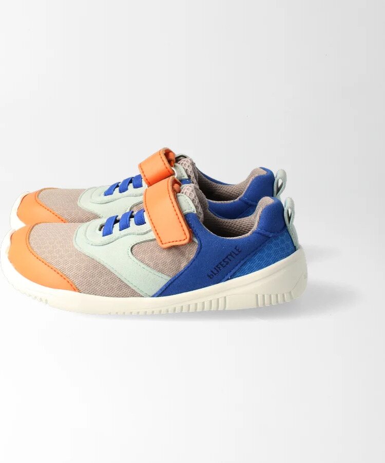 BLifestyle dodoSTYLE Aprikoosi