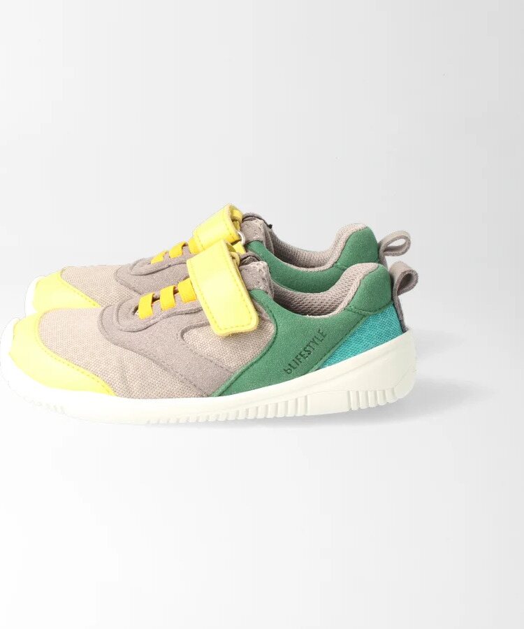 BLifestyle dodoSTYLE Petrooli