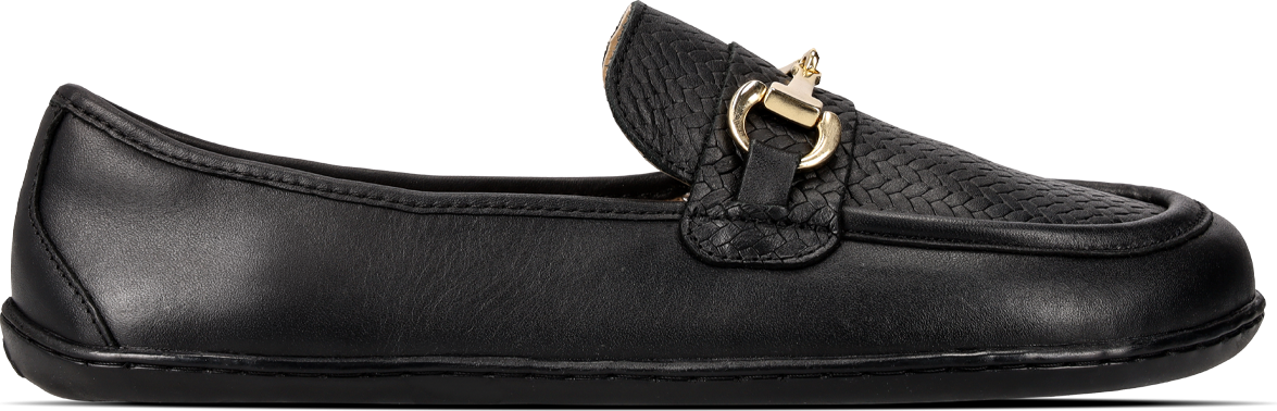 Be Lenka Divella Black/gold