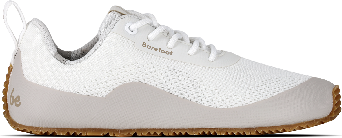 Be Lenka Trailair Tan-Off White