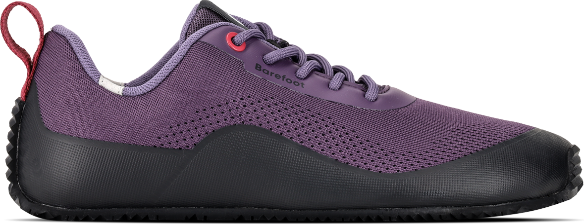 Be Lenka Trailair Plum