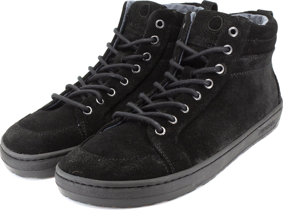 Mukishoes PAX Pantera