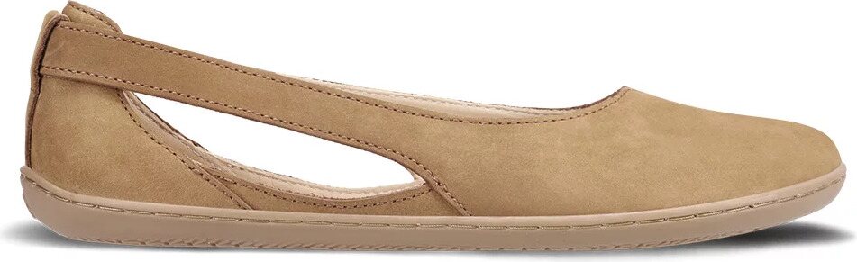 Be Lenka Bellissima 2.0 Toffee Brown
