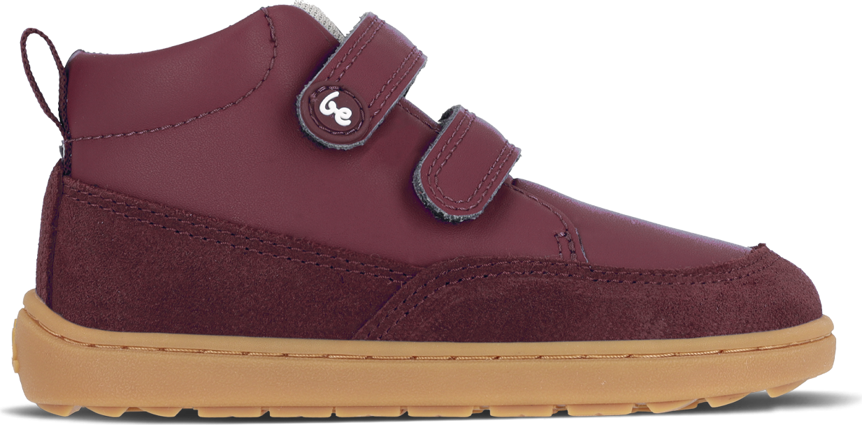 Be Lenka Elio Kids Berry
