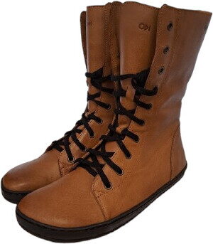 Ok Bare Hira Cognac