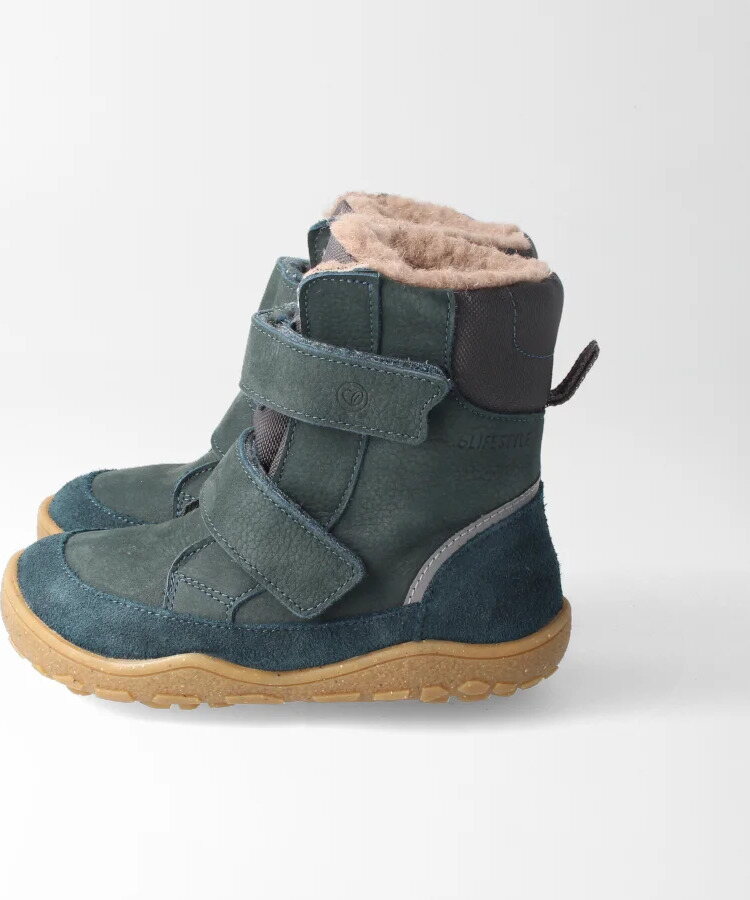 BLifestyle polarfuchsSTYLE Ozean