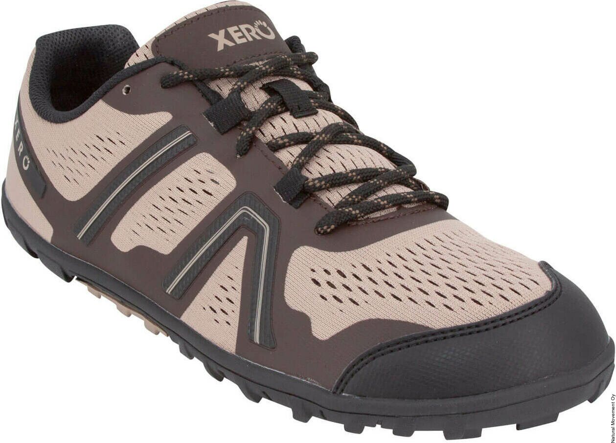 xero shoes mesa trail men's