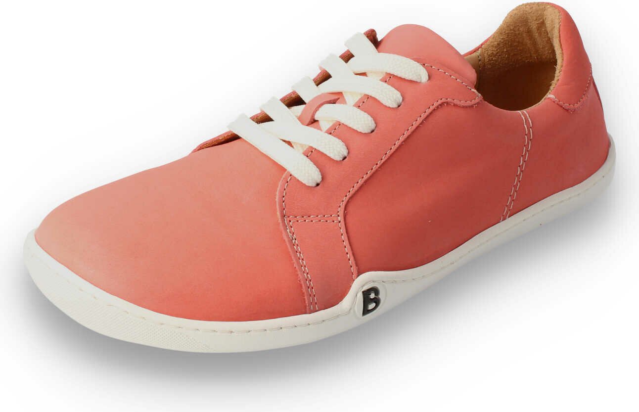 BLifestyle groundSTYLE Koralli