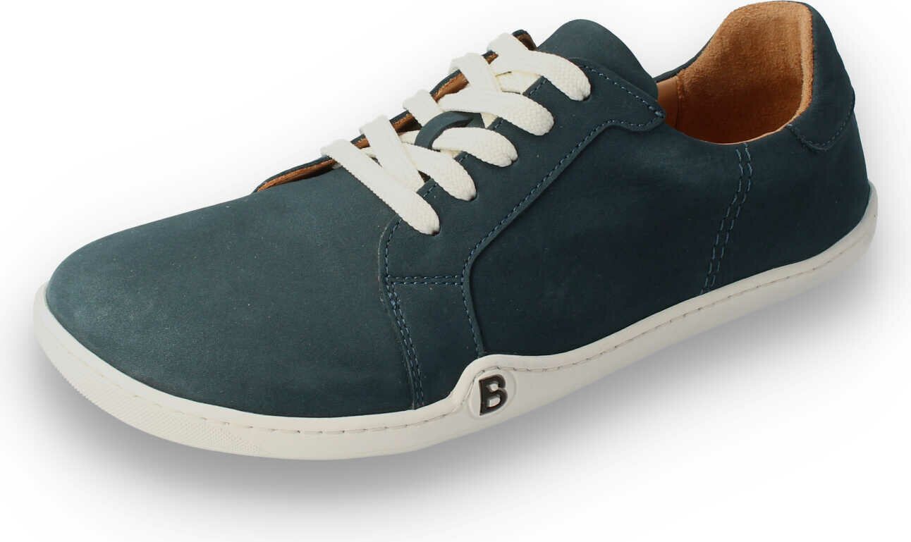 BLifestyle groundSTYLE Petrooli