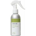 Topi Natural Water and Dirt Repellent Spray