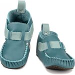 ZeaZoo Leo indoor slippers