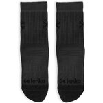 Be Lenka merino socks children's